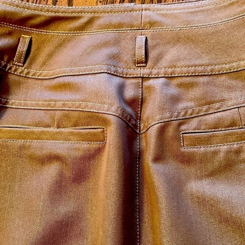 𝅺cache’ Contour Collection - Picture 8 of 10